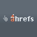 Ahrefs.com – Apoio para o SEO do seu blog
