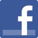 Anunciar no Facebook – Vale a pena?