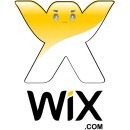 Novidades para pagamento na Wix.com