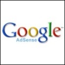6 dicas para ganhar dinheiro com o Google Adsense