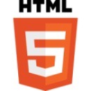 Crie seu site em HTML5 de forma fácil