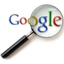 Definindo seus “links do site” que aparecerão no Google