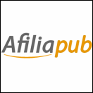 Como ganhar dinheiro com a plataforma de afiliados Afiliapub