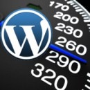 Melhore o desempenho do seu blog WordPress