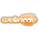 Webnode: crie um site grátis em 5 minutos