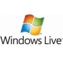 E-mail grátis em seu domínio no Windows Live