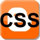 CSS no Blogger: o que é e como usar