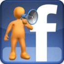 Destaque suas publicações no Facebook