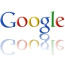 Google punirá plagiadores nos resultados das buscas