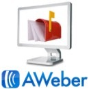 Como enviar newsletters através da AWeber
