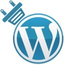 5 plugins WordPress essenciais para qualquer blogueiro