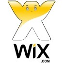 Como configurar e-mail do Windows Live no Wix.com
