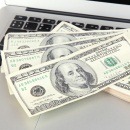5 e-books grátis sobre ganhar dinheiro com blogs