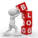 Dificuldades e vantagens em criar e manter um blog