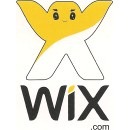 Novos aplicativos para seu site no Wix