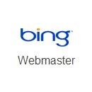 Conheça as Ferramentas do Bing Webmaster