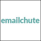 Emailchute: ótimo serviço de email marketing