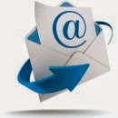 Quando o E-mail Marketing é melhor que o Feedburner em meu blog?