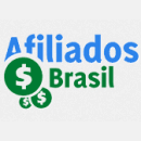 Aprenda a ganhar dinheiro no Afiliados Brasil Nordeste 2013