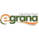 eGrana: programa de afiliados que paga por visualização, não por clique
