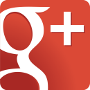 Encurte o endereço de sua página e perfil no Google+