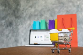 E-commerce: como otimizar o uso de embalagens e fidelizar clientes