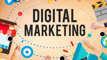 Marketing Digital: Como otimizar conteúdos para gerar mais leads em seu site