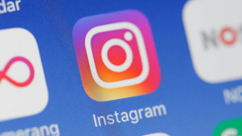 9 dicas de especialistas para criar a biografia perfeita do Instagram