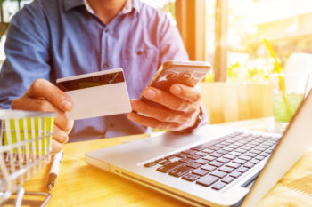 Pagamentos no e-commerce: conheça as tendências