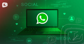 Maneiras de usar o Whatsapp Business dentro da estratégia de venda da sua empresa
